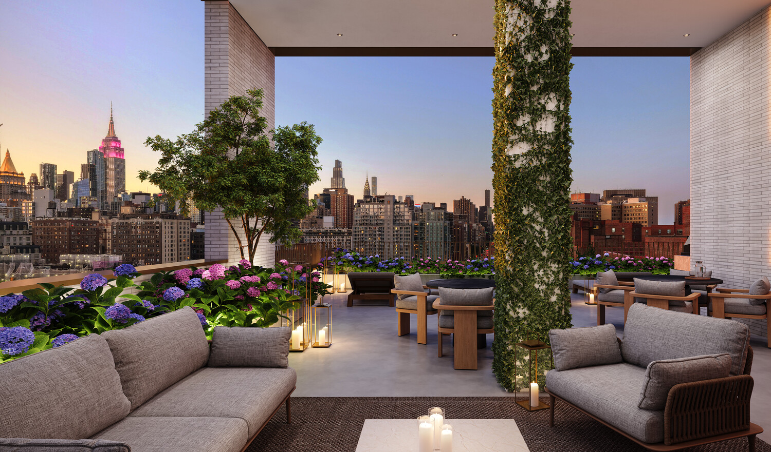 #6 photo, 350 E 18TH Street, Gramercy Park , NY 10003