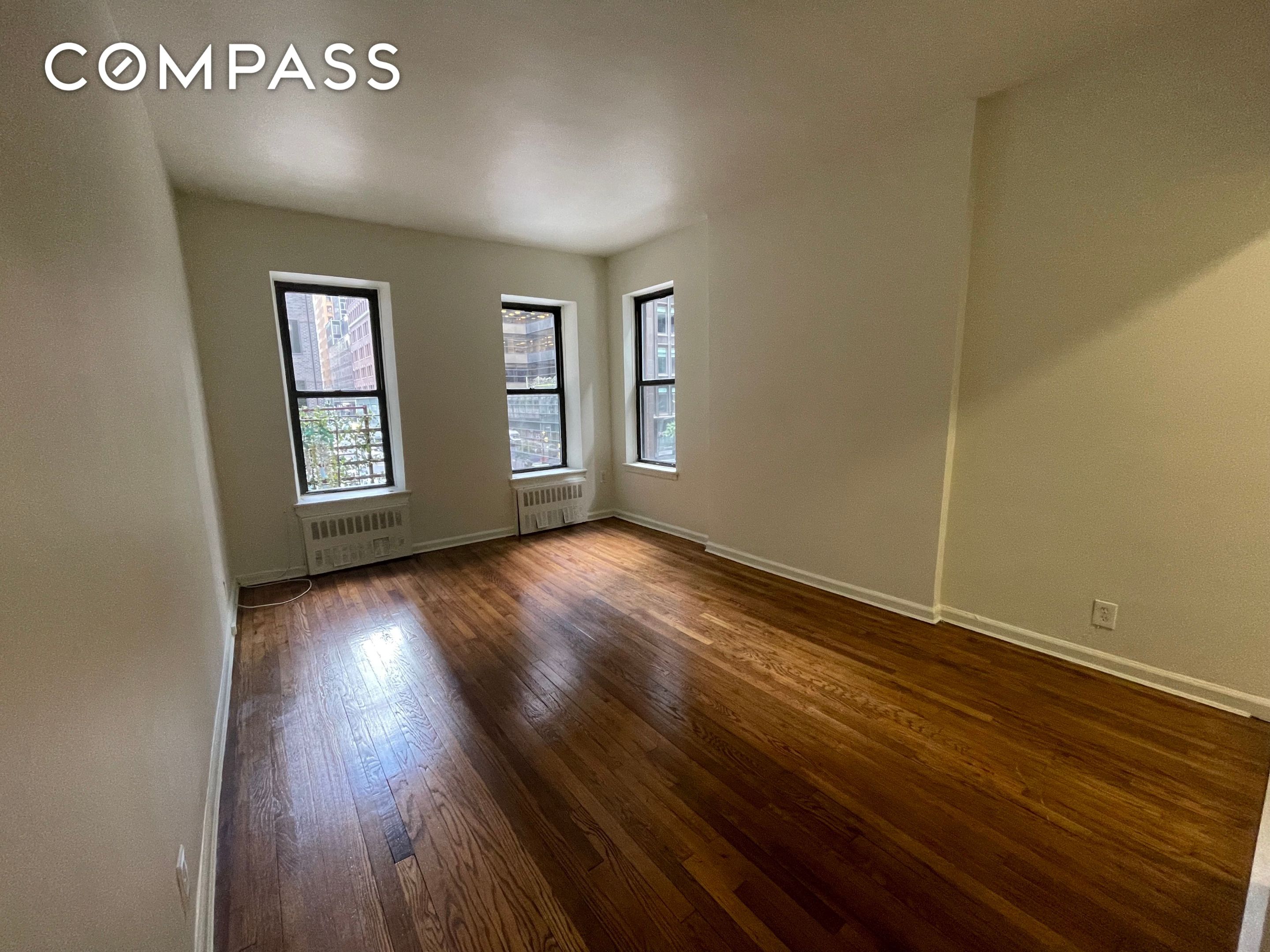 #1 photo, New York City, مانهاتن Midtown East , NY 10017