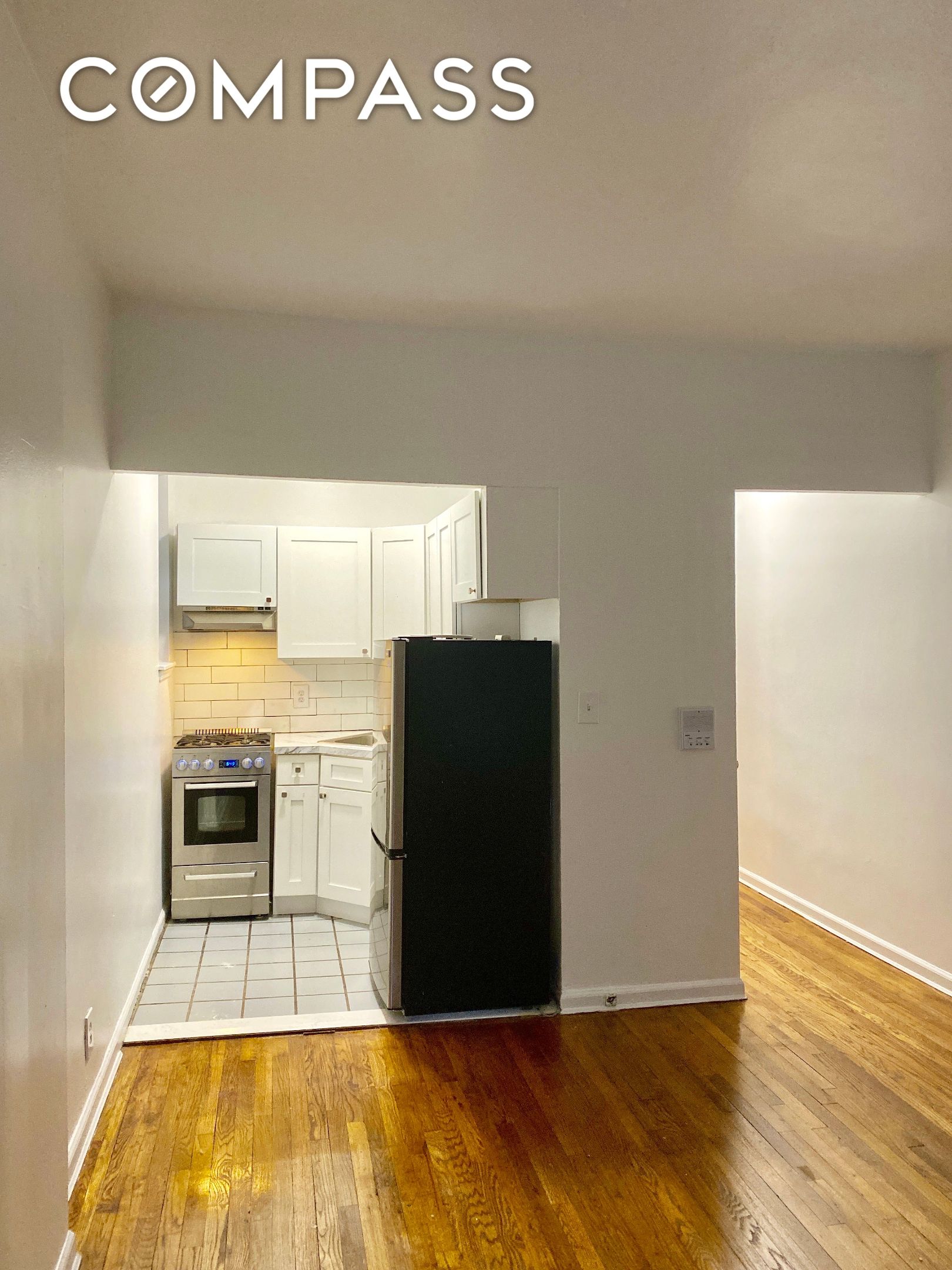 #2 photo, New York City, مانهاتن Midtown East , NY 10017