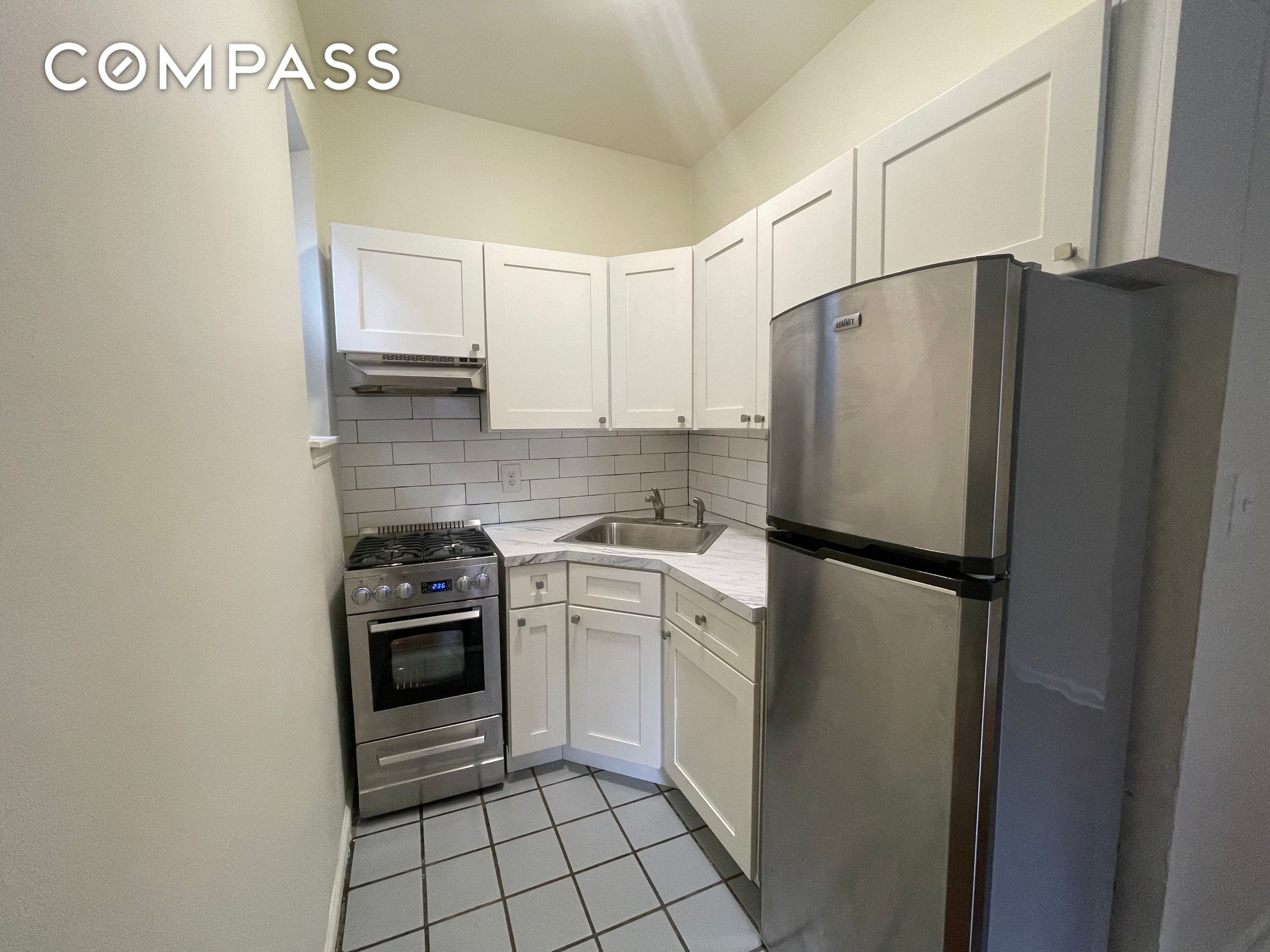 #3 photo, New York City, مانهاتن Midtown East , NY 10017