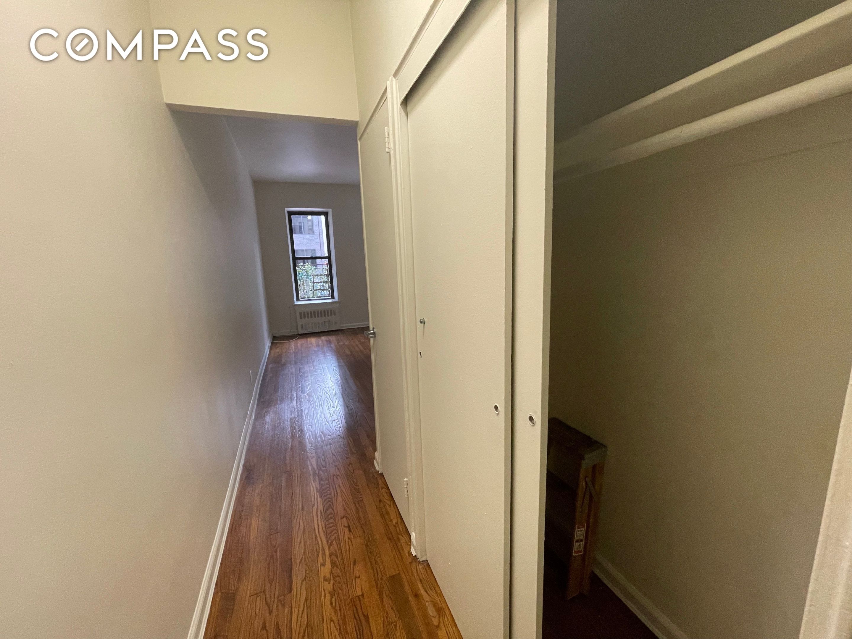 #4 photo, New York City, مانهاتن Midtown East , NY 10017