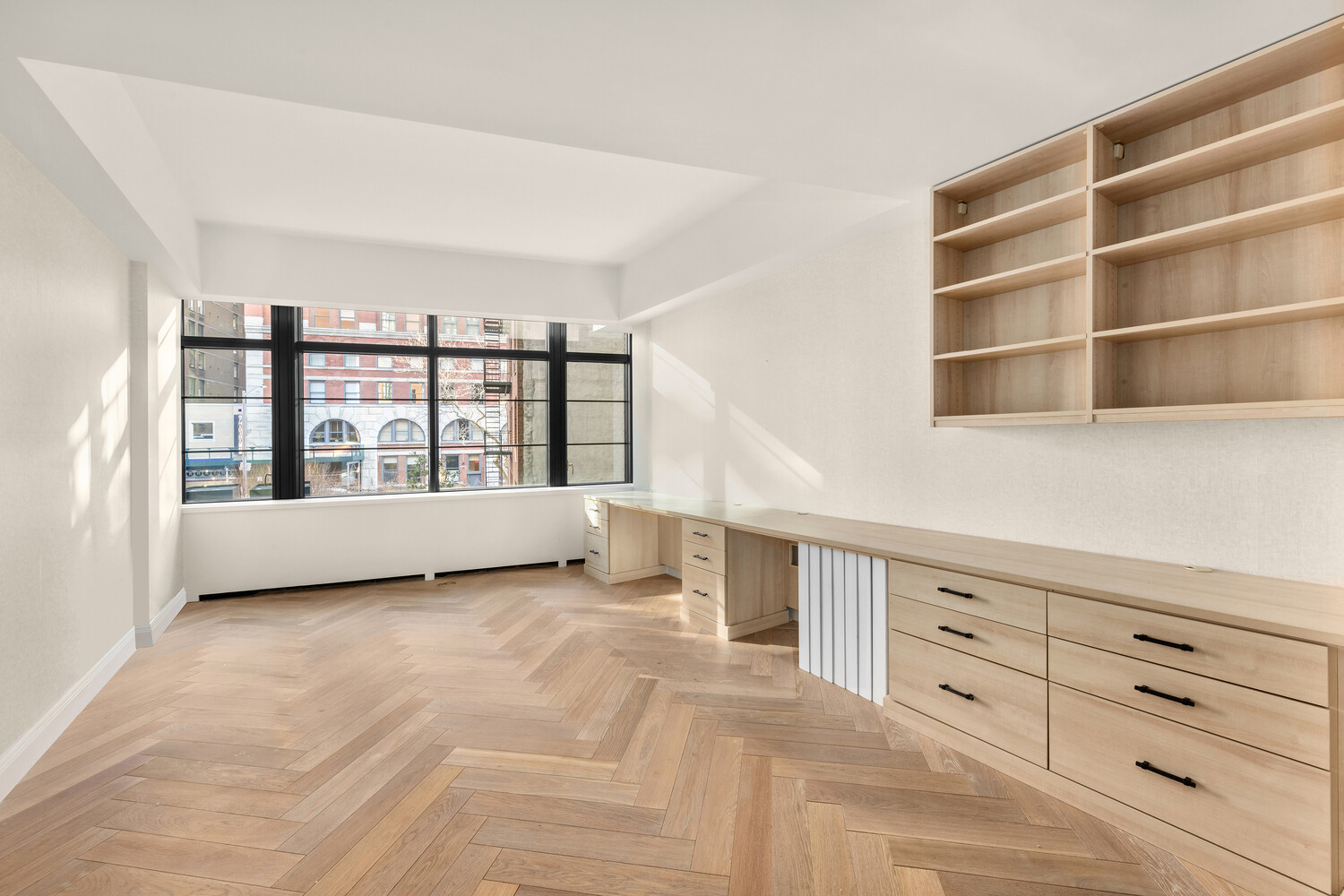 #4 photo, 150 CHARLES Street, West Village , NY 10014