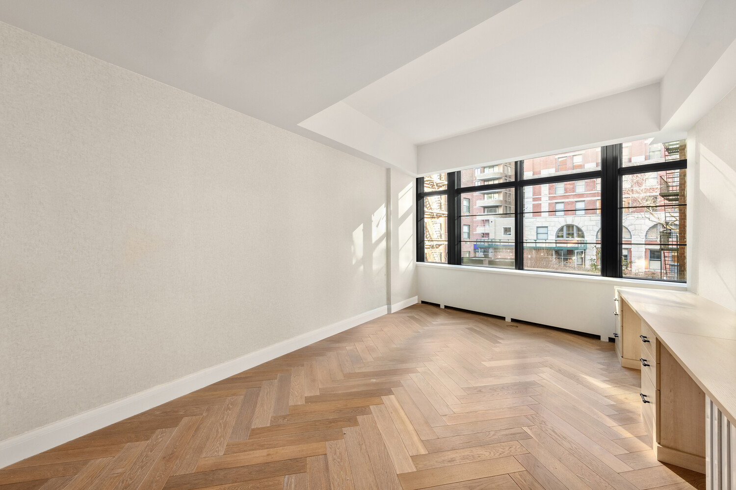 #5 photo, 150 CHARLES Street, West Village , NY 10014