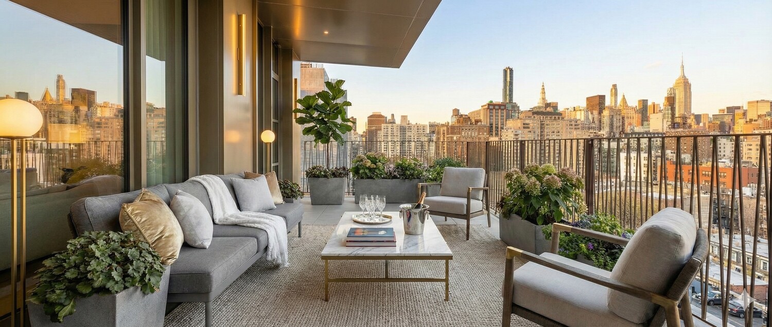 #1 photo, 350 E 18TH Street, Gramercy Park , NY 10003