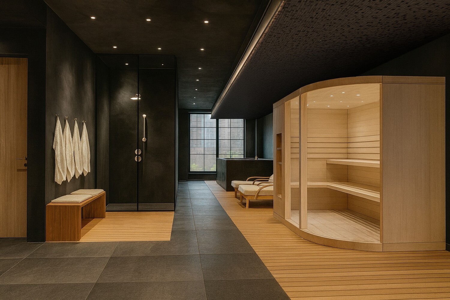 #15 photo, 350 E 18TH Street, Gramercy Park , NY 10003