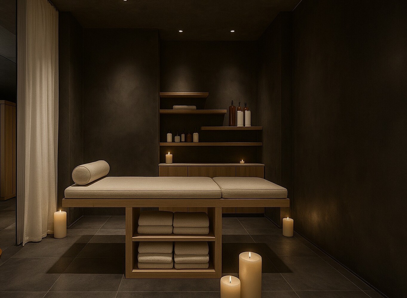 #17 photo, 350 E 18TH Street, Gramercy Park , NY 10003