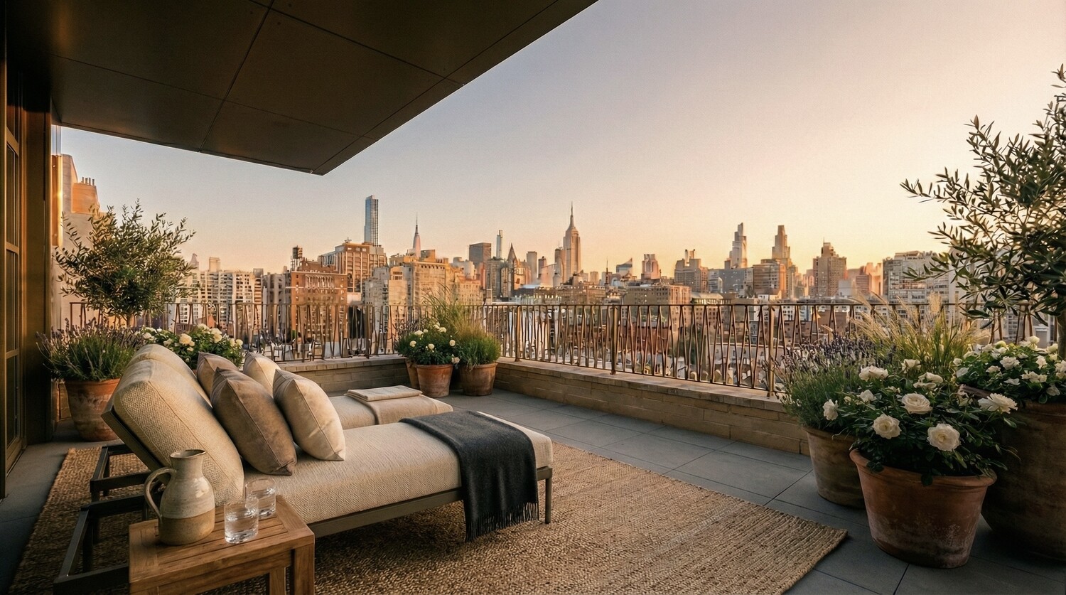 #4 photo, 350 E 18TH Street, Gramercy Park , NY 10003