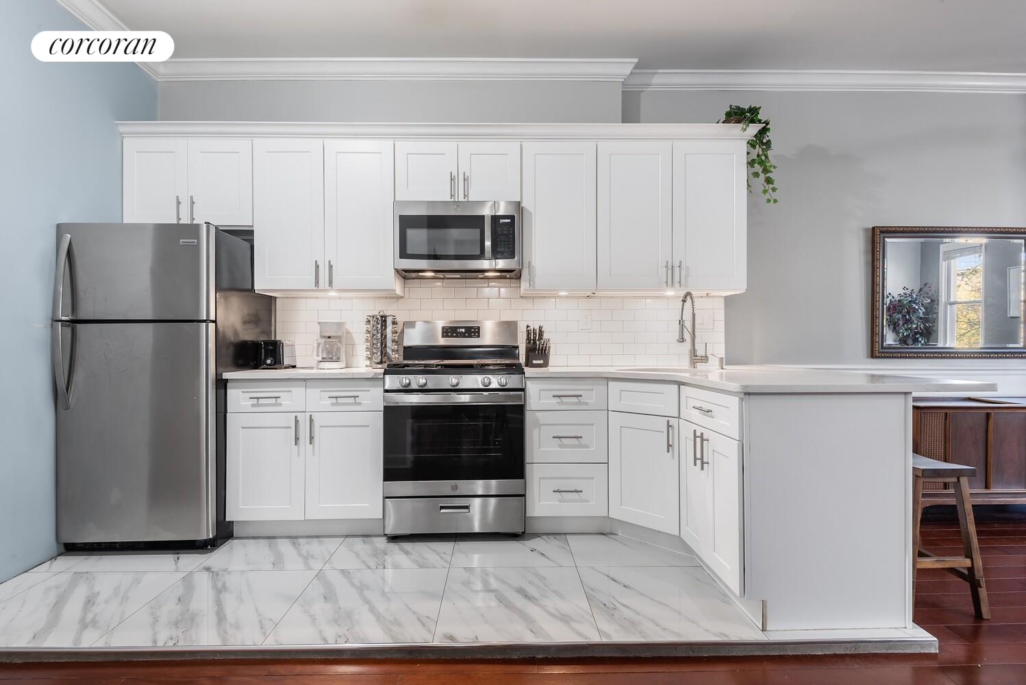 #2 photo, Brooklyn, Bushwick , NY 11221