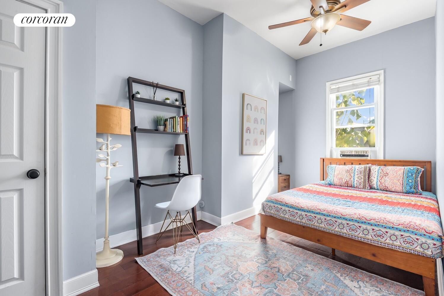 #3 photo, Brooklyn, Bushwick , NY 11221