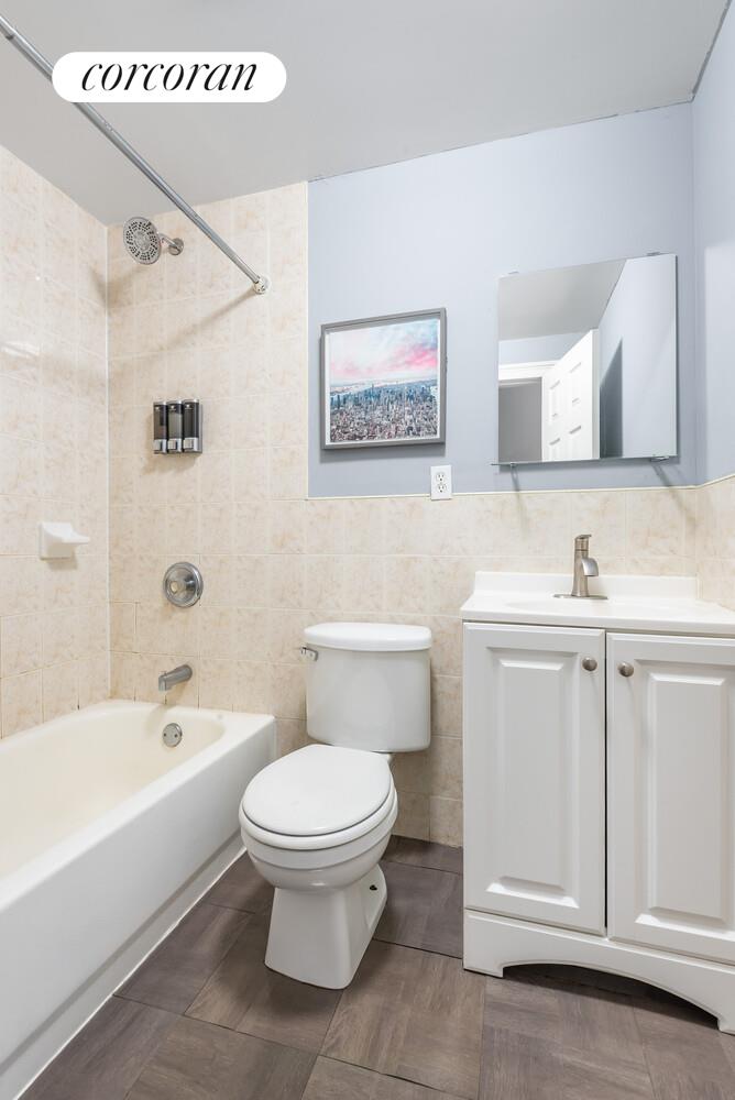 #4 photo, Brooklyn, Bushwick , NY 11221