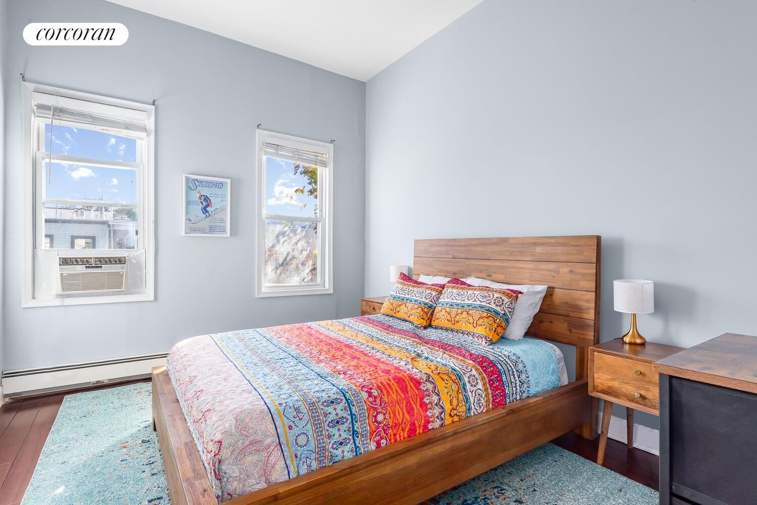 #5 photo, Brooklyn, Bushwick , NY 11221