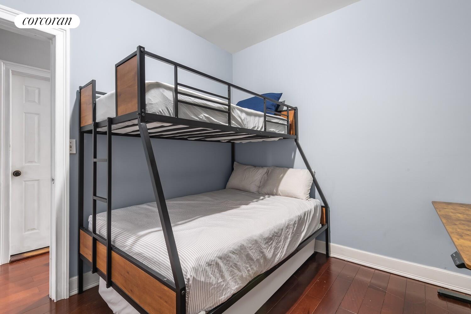 #6 photo, Brooklyn, Bushwick , NY 11221