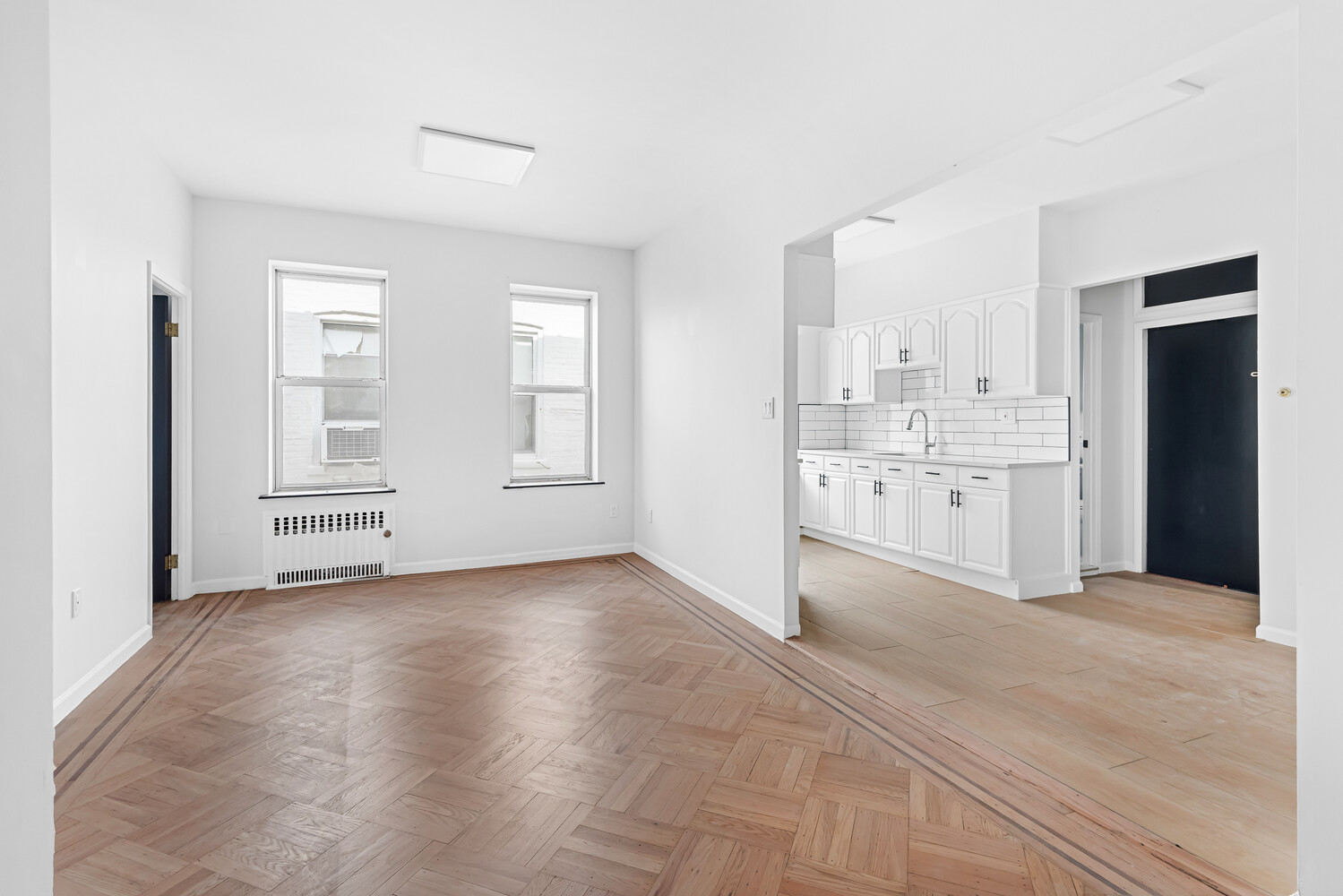 #1 photo, 2137 E 1ST Street, Gravesend , NY 11223