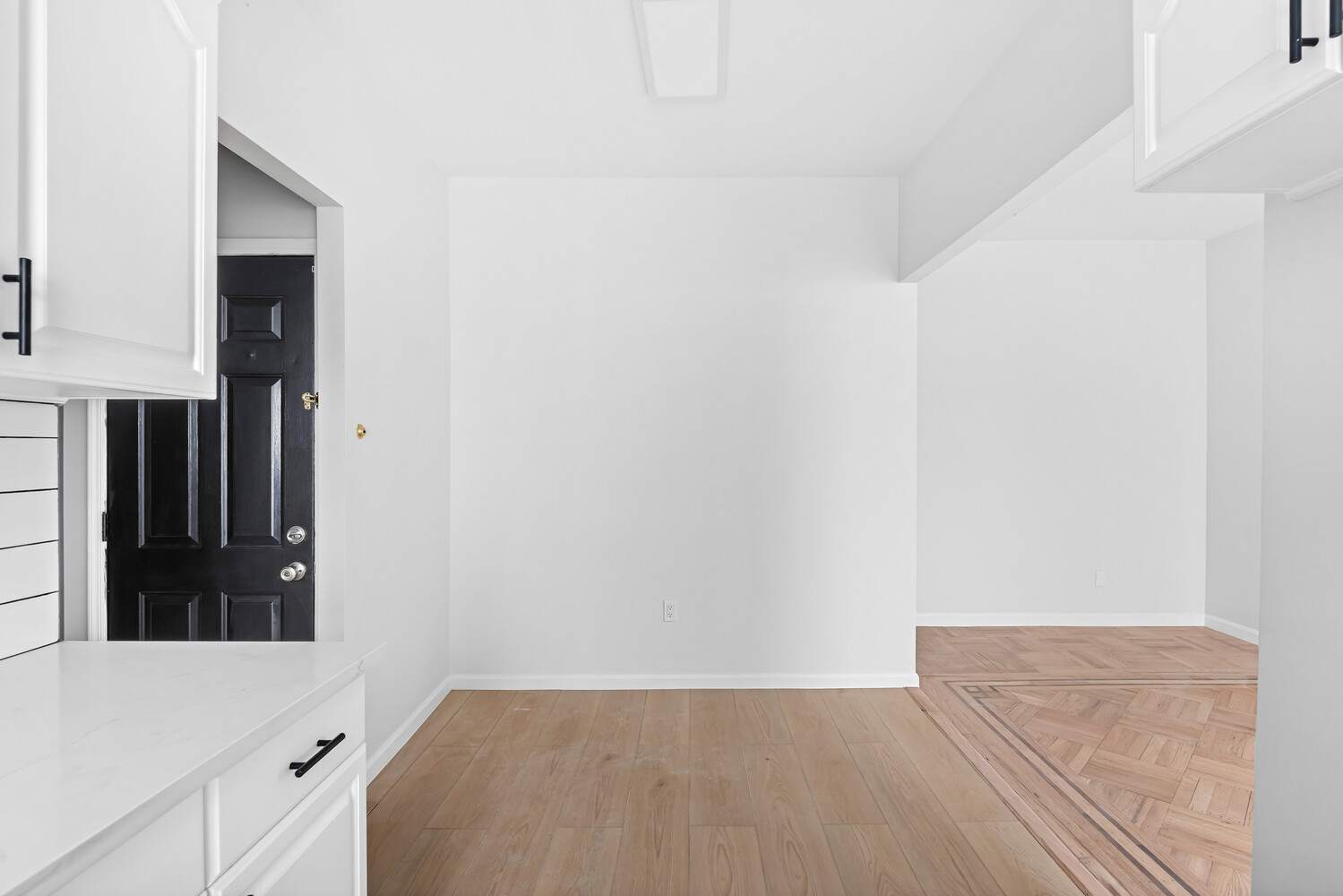 #7 photo, 2137 E 1ST Street, Gravesend , NY 11223