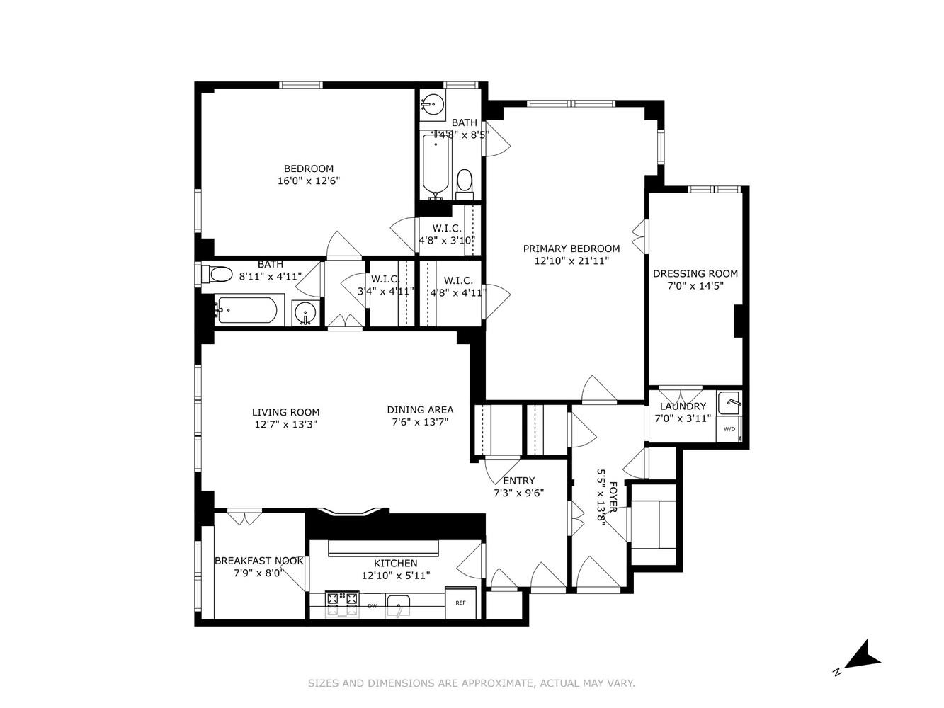 #2 photo, 433 E 51ST Street, Beekman , NY 10022