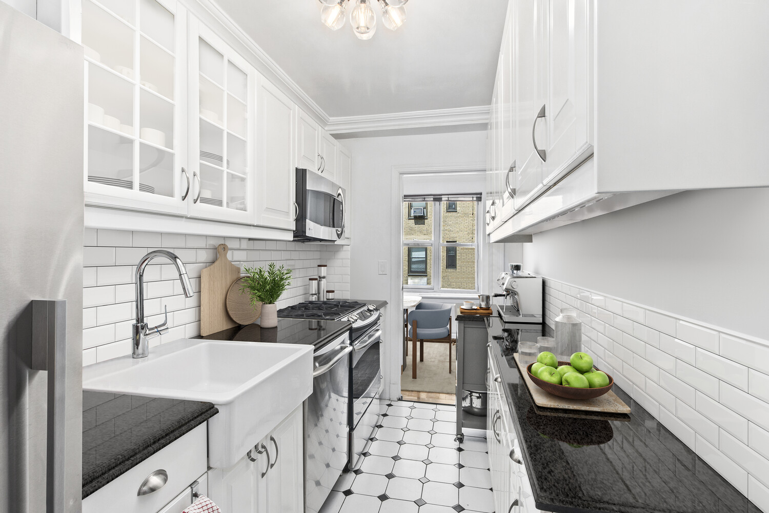 #3 photo, 433 E 51ST Street, Beekman , NY 10022