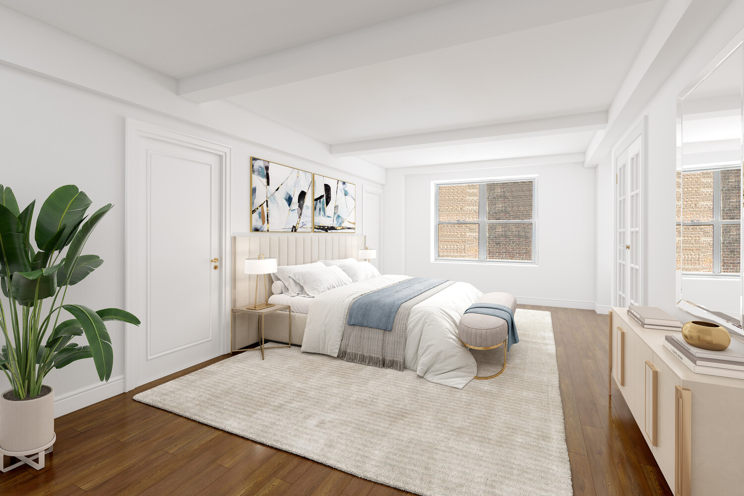 #4 photo, 433 E 51ST Street, Beekman , NY 10022