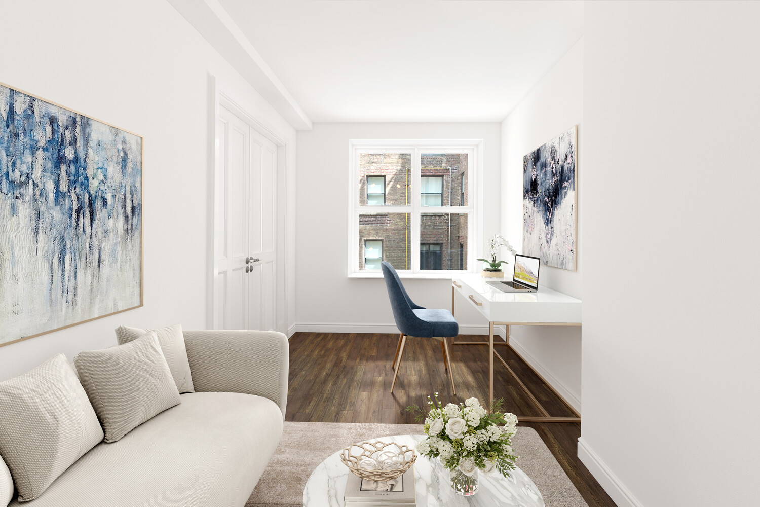 #6 photo, 433 E 51ST Street, Beekman , NY 10022