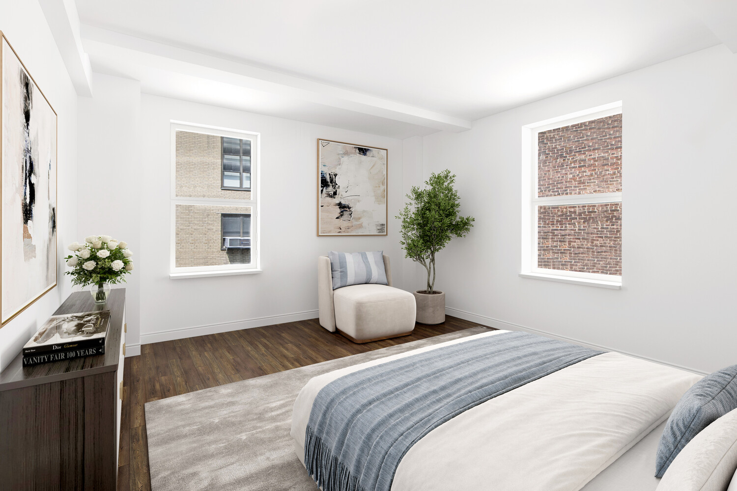 #7 photo, 433 E 51ST Street, Beekman , NY 10022