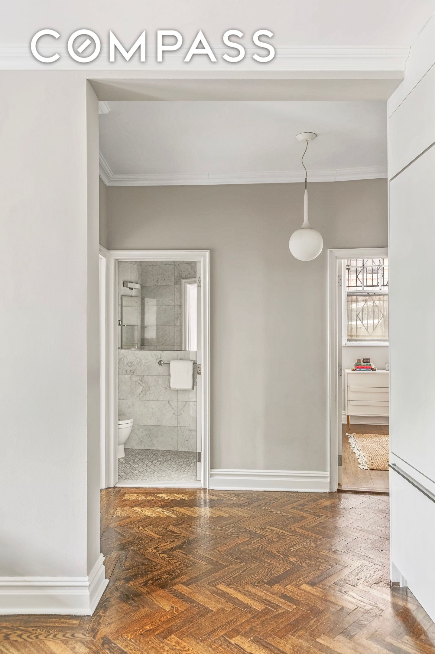 #4 photo, 5 Riverside Drive, Upper West Side , NY 10023