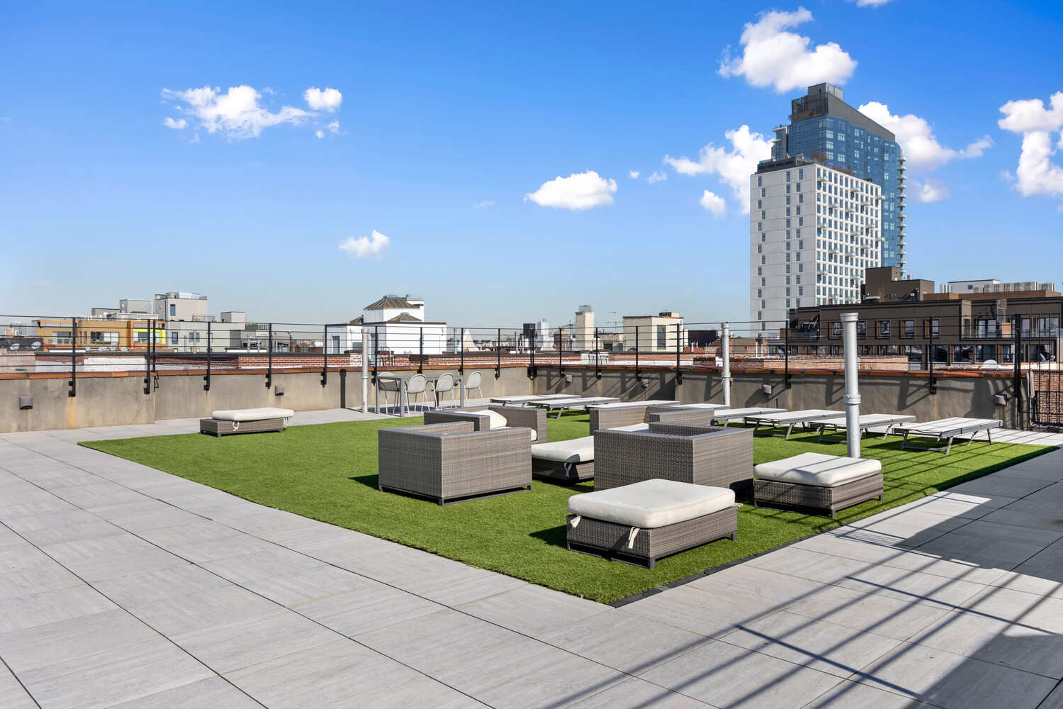 #10 photo, 61 MARTENSE Street, Flatbush , NY 11226