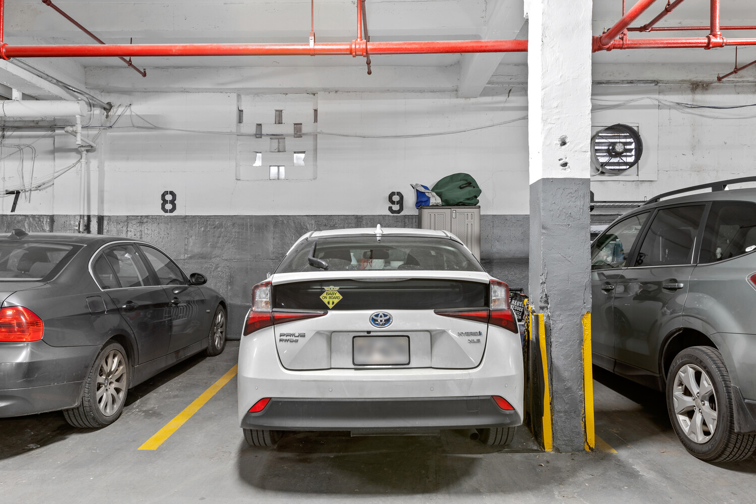 #11 photo, 61 MARTENSE Street, Flatbush , NY 11226