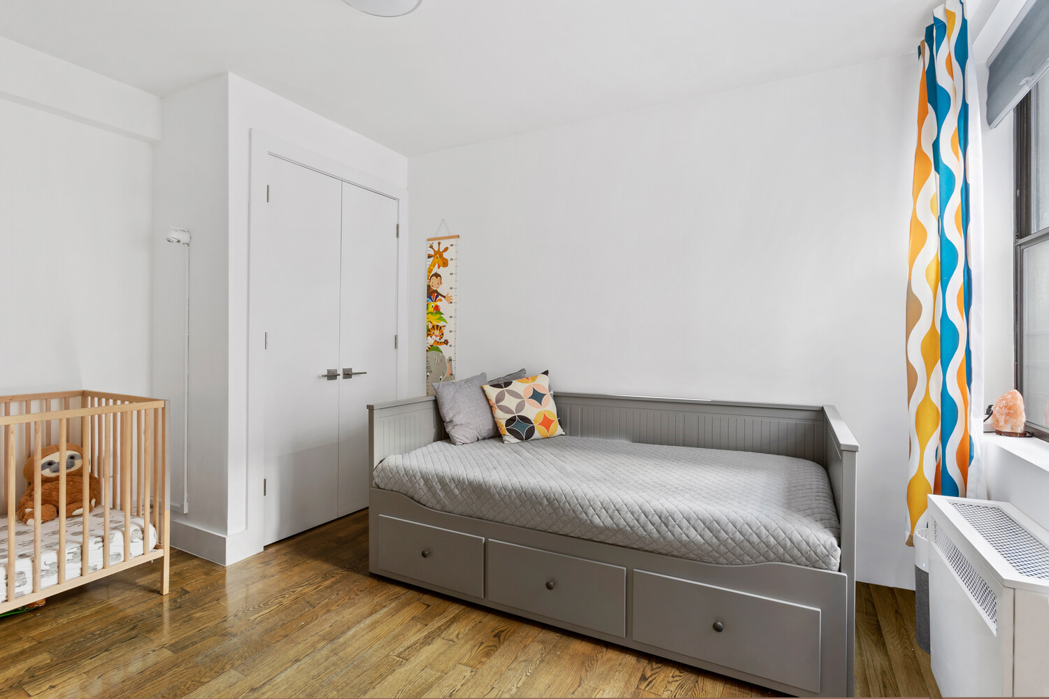 #3 photo, 61 MARTENSE Street, Flatbush , NY 11226