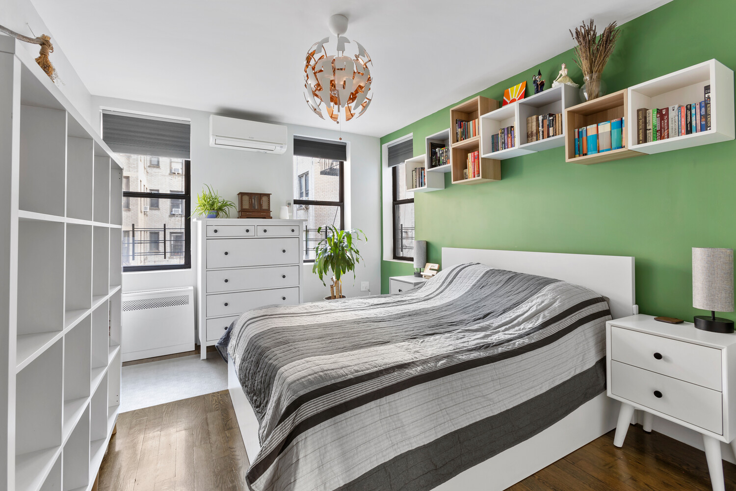 #5 photo, 61 MARTENSE Street, Flatbush , NY 11226