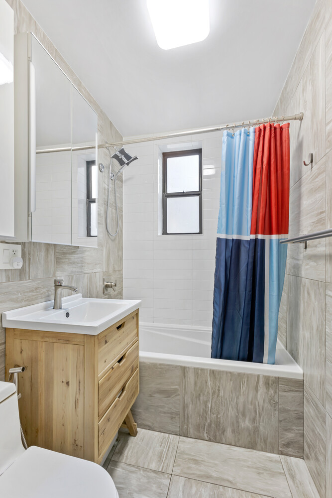 #6 photo, 61 MARTENSE Street, Flatbush , NY 11226