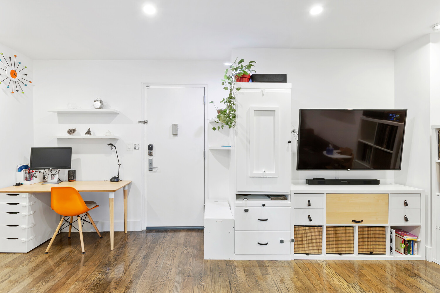 #7 photo, 61 MARTENSE Street, Flatbush , NY 11226