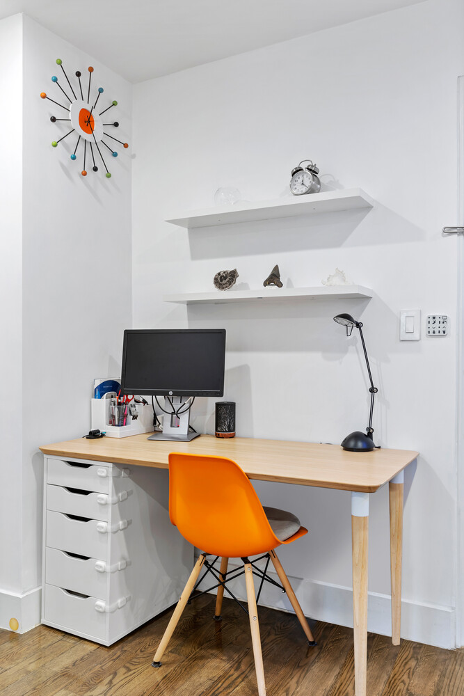 #9 photo, 61 MARTENSE Street, Flatbush , NY 11226