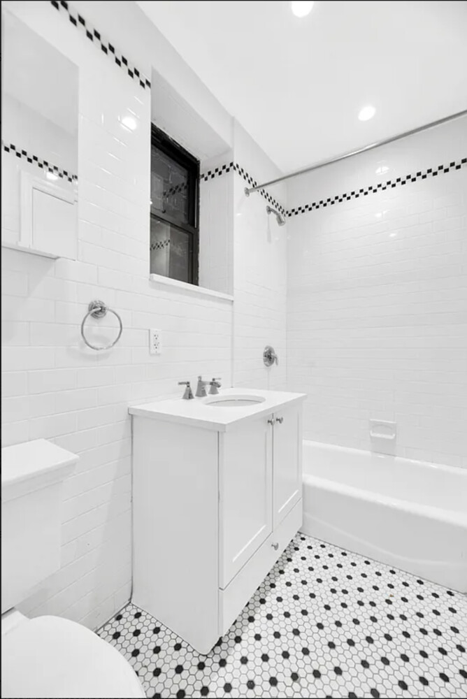 #5 photo, 1378 YORK Avenue, Lenox Hill , NY 10021