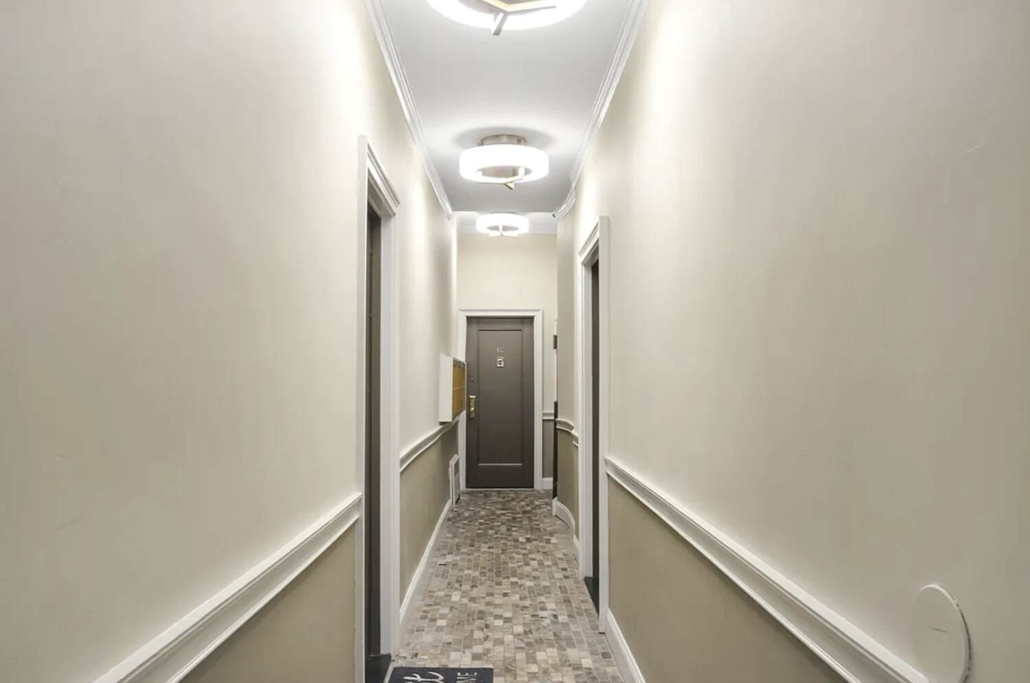 #6 photo, 1378 YORK Avenue, Lenox Hill , NY 10021