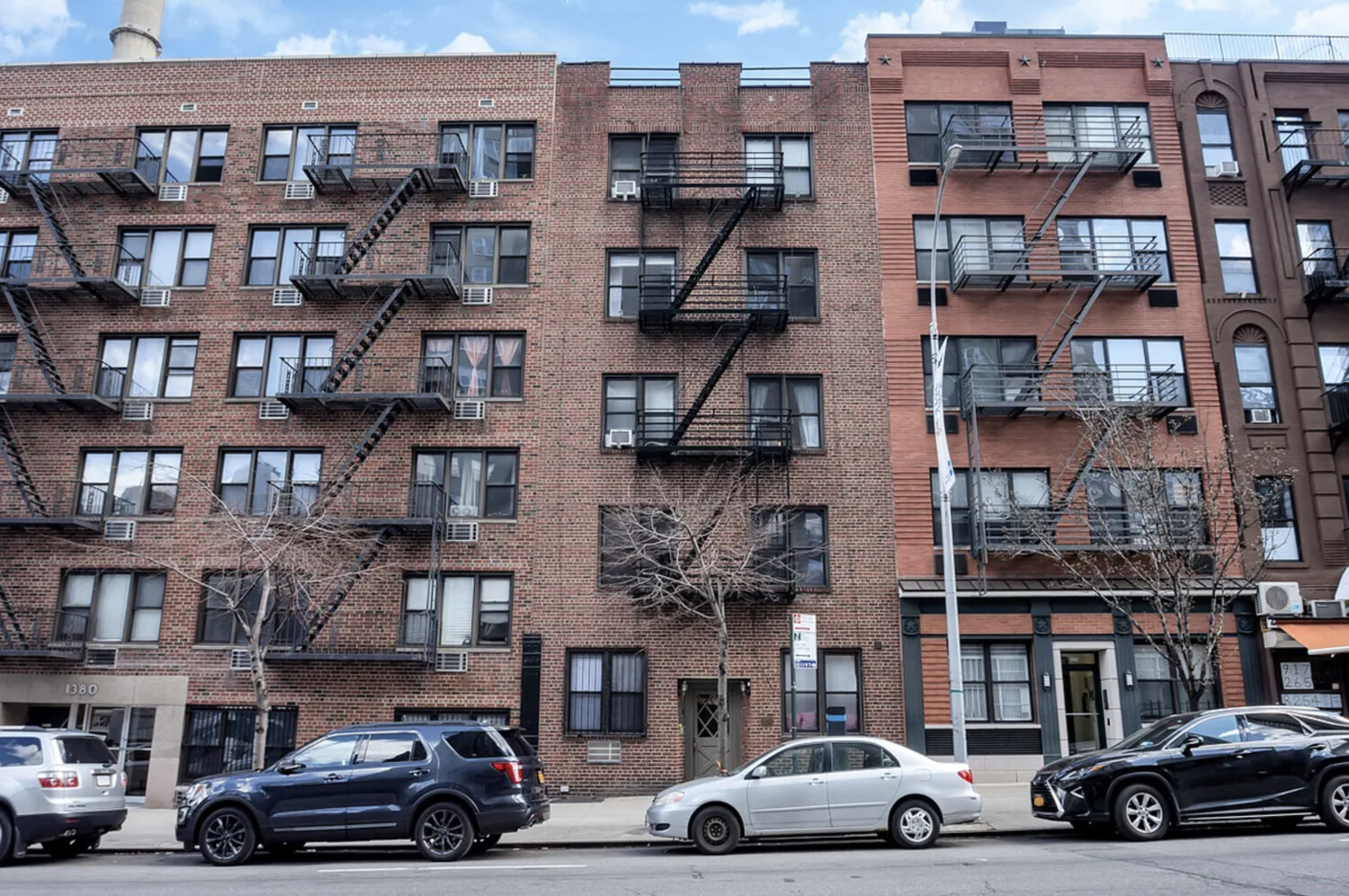 #7 photo, 1378 YORK Avenue, Lenox Hill , NY 10021