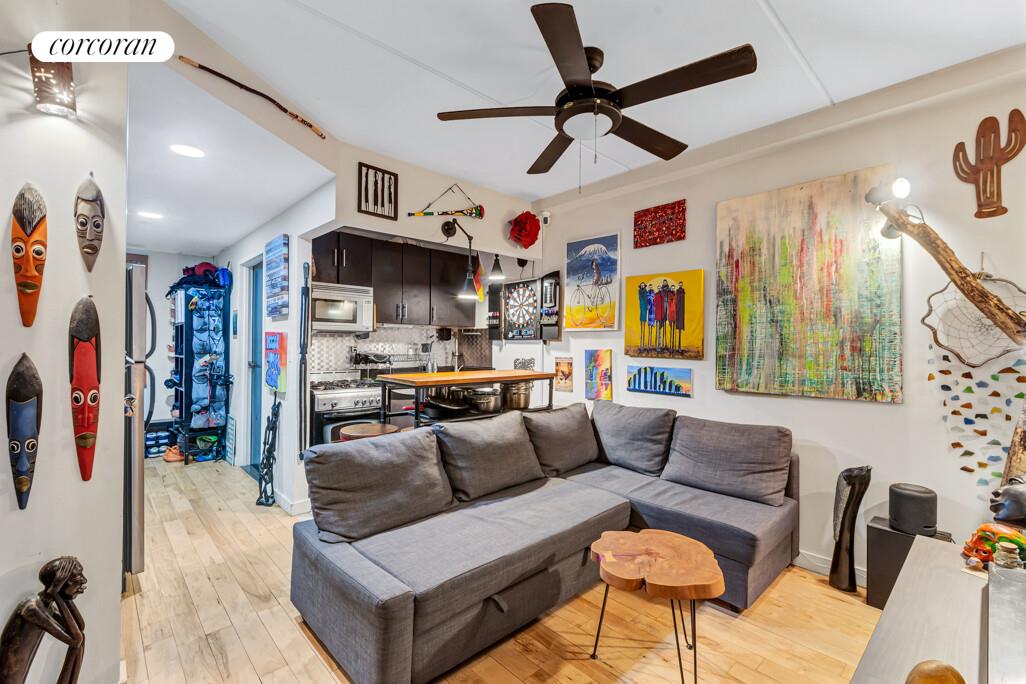 #3 photo, 1810 3RD Avenue, East Harlem , NY 10029