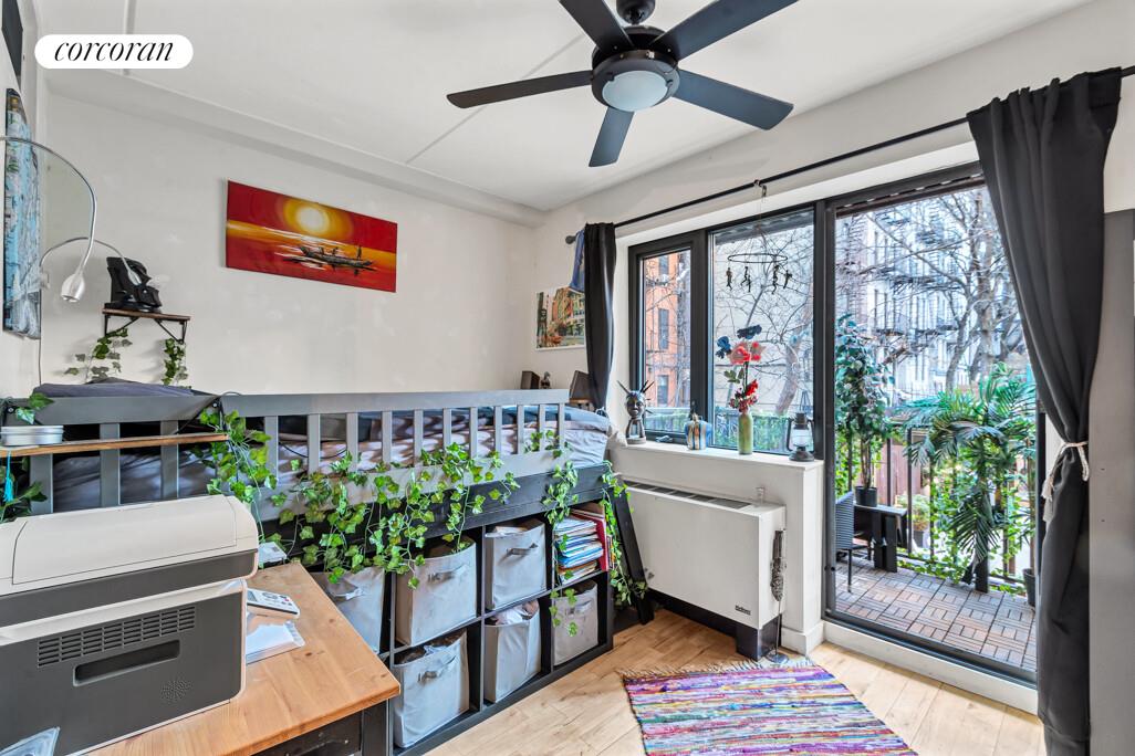 #4 photo, 1810 3RD Avenue, East Harlem , NY 10029