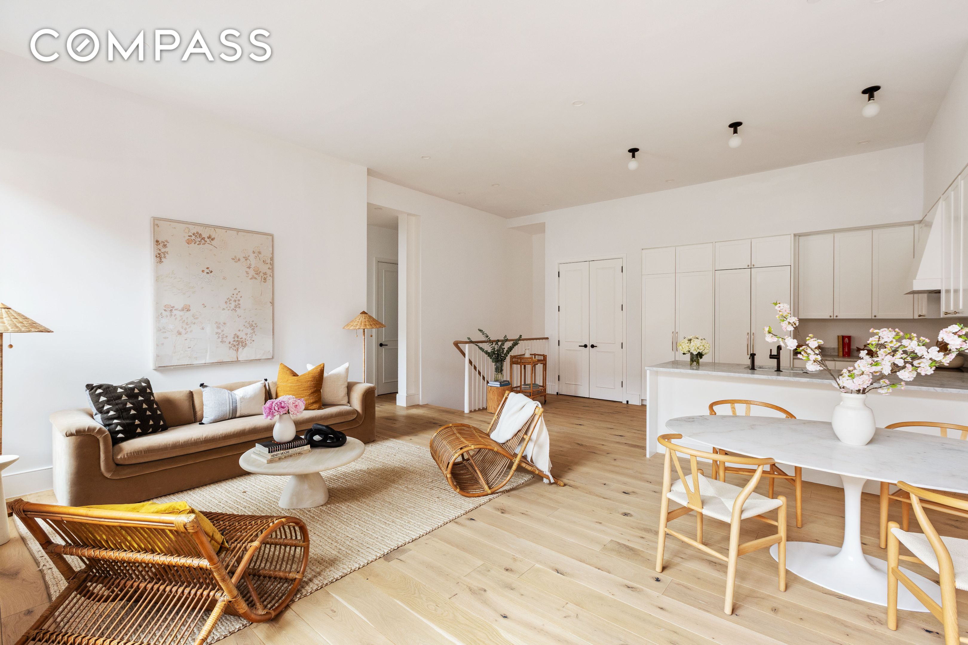 #1 photo, 524 Halsey Street, Bedford-Stuyvesant , NY 11233