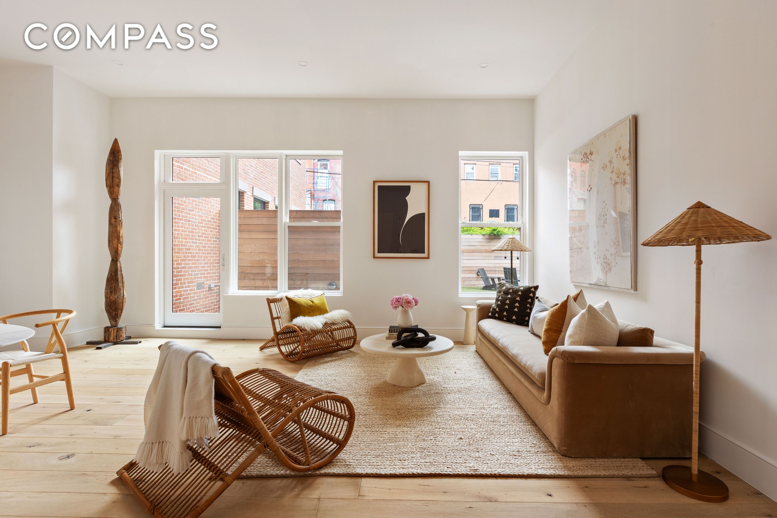 #5 photo, 524 Halsey Street, Bedford-Stuyvesant , NY 11233