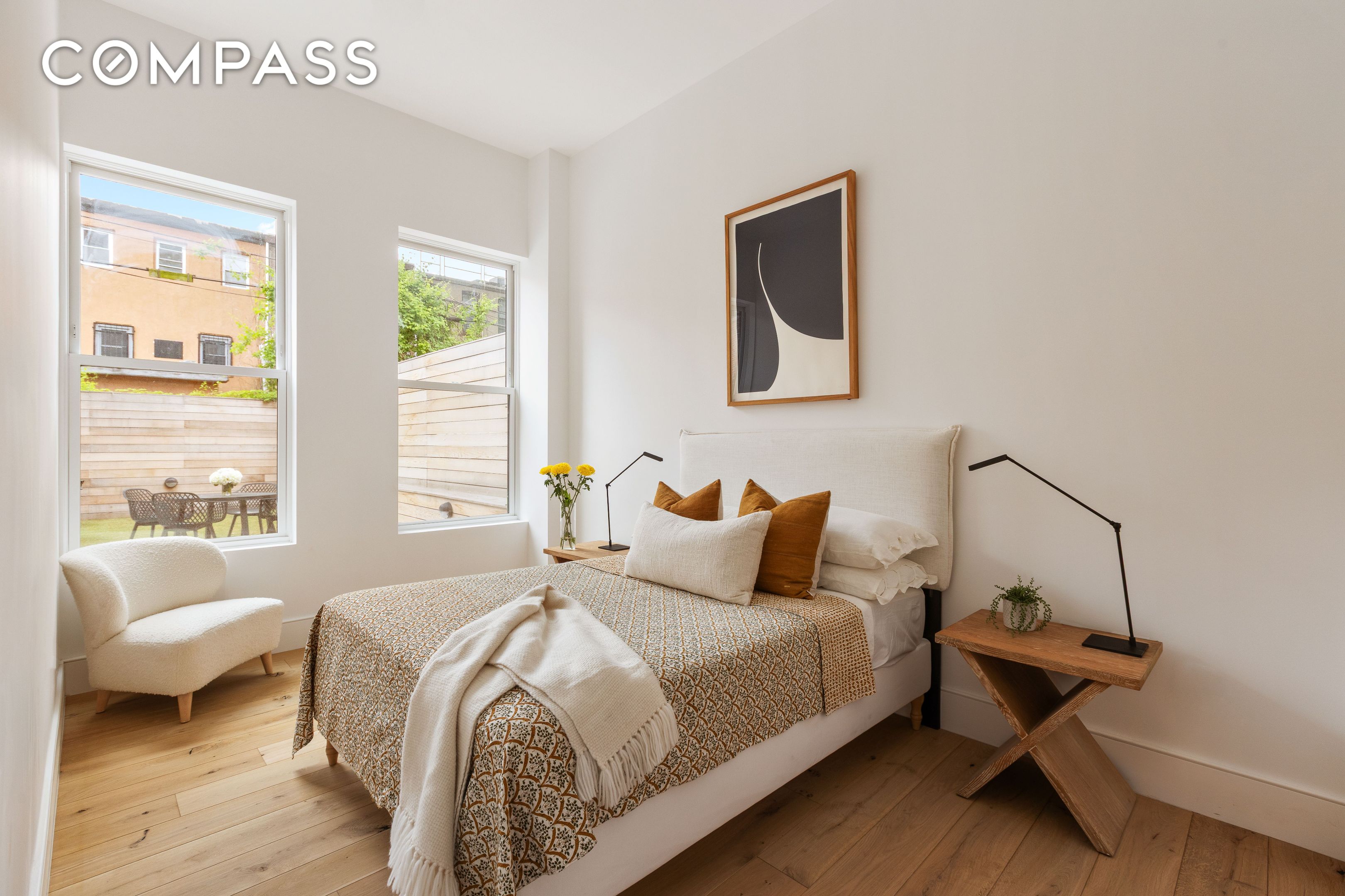 #6 photo, 524 Halsey Street, Bedford-Stuyvesant , NY 11233