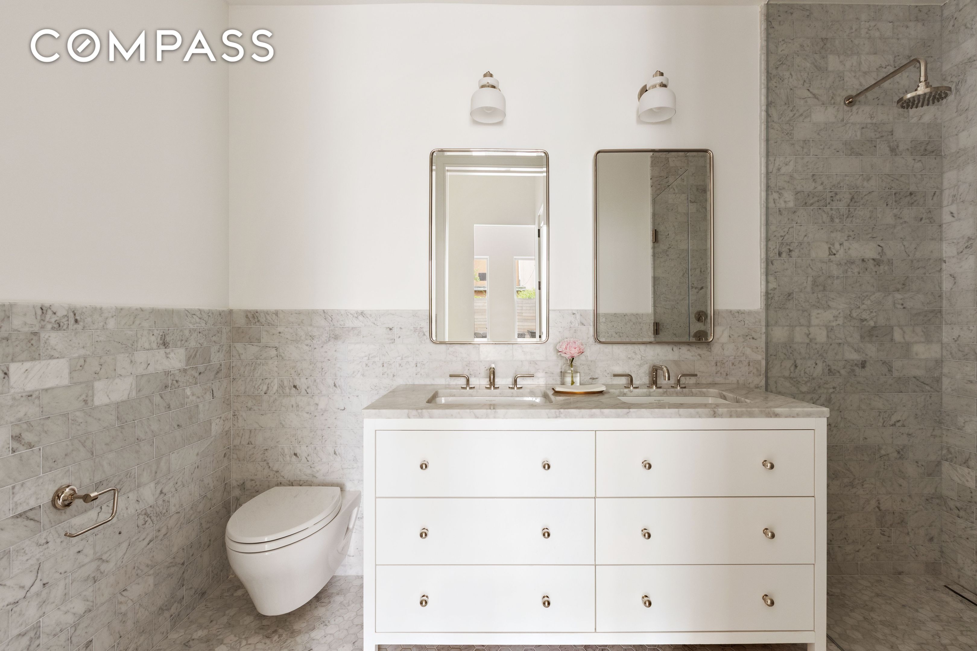 #7 photo, 524 Halsey Street, Bedford-Stuyvesant , NY 11233