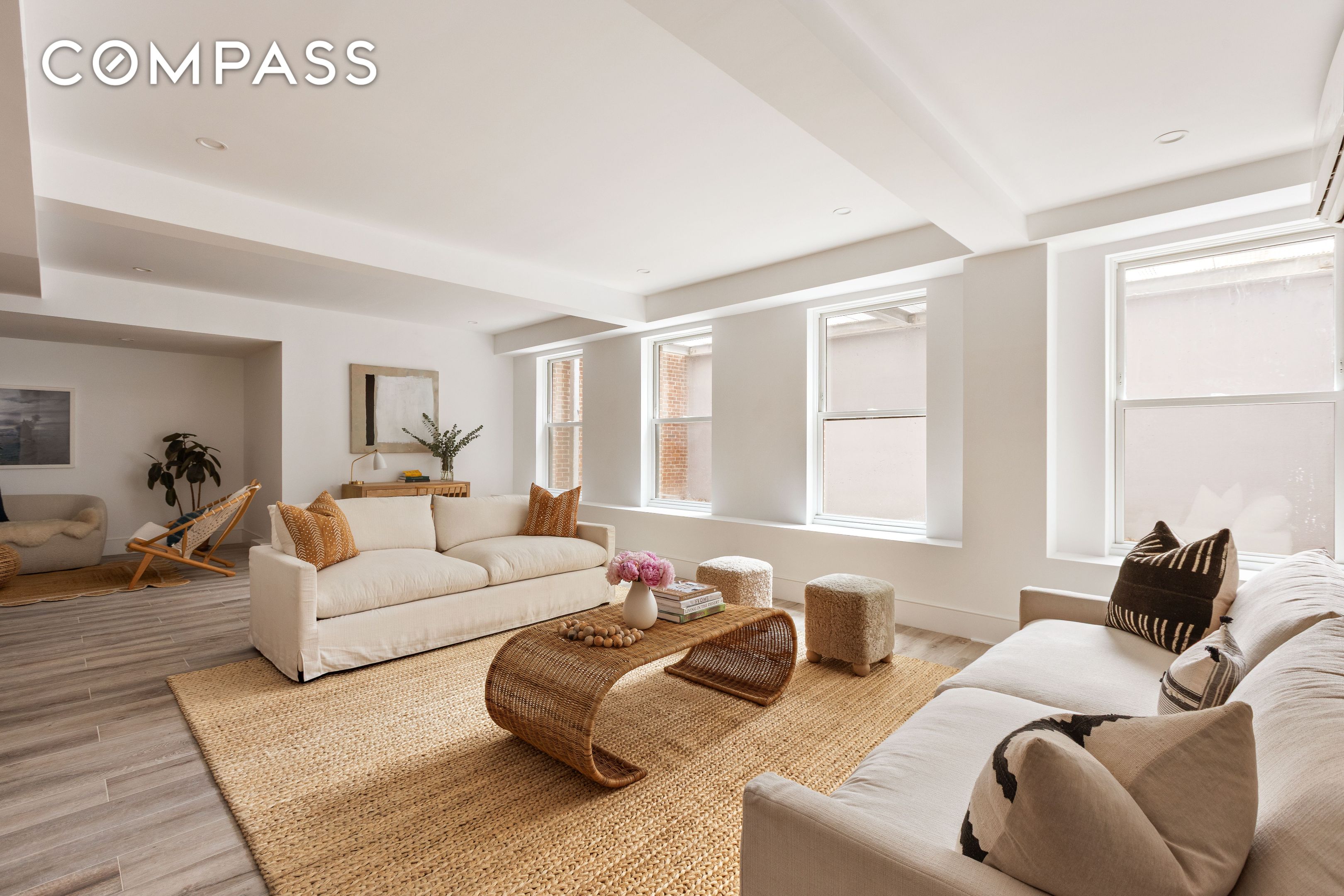 #9 photo, 524 Halsey Street, Bedford-Stuyvesant , NY 11233