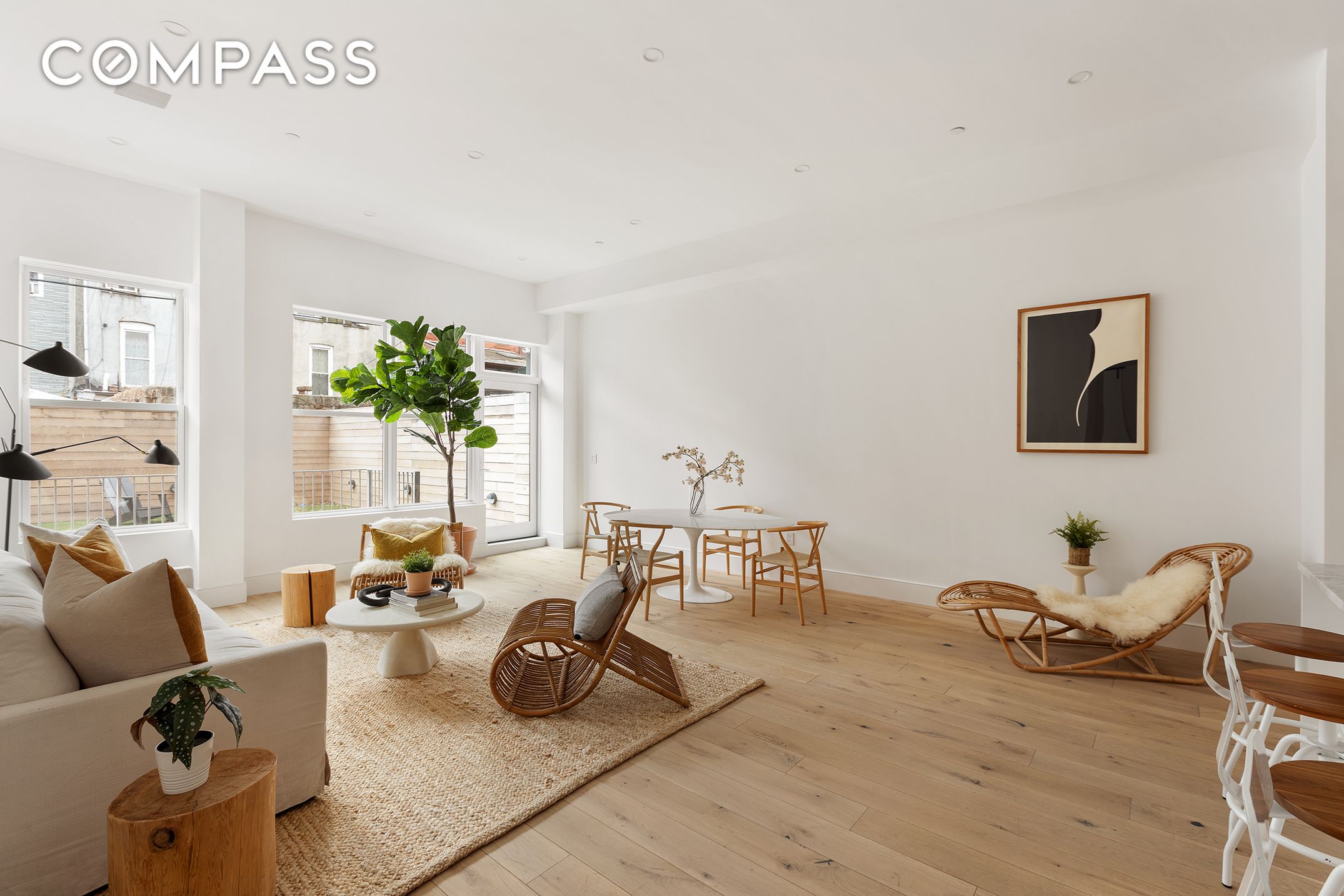 #4 photo, 524 Halsey Street, Bedford-Stuyvesant , NY 11233