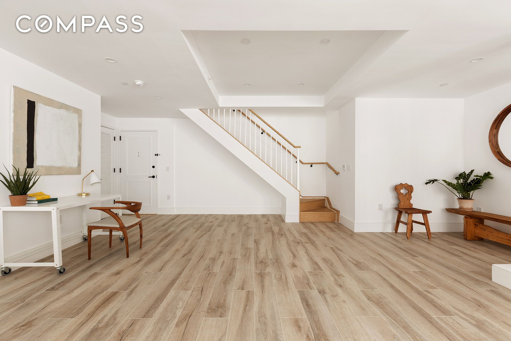 #8 photo, 524 Halsey Street, Bedford-Stuyvesant , NY 11233