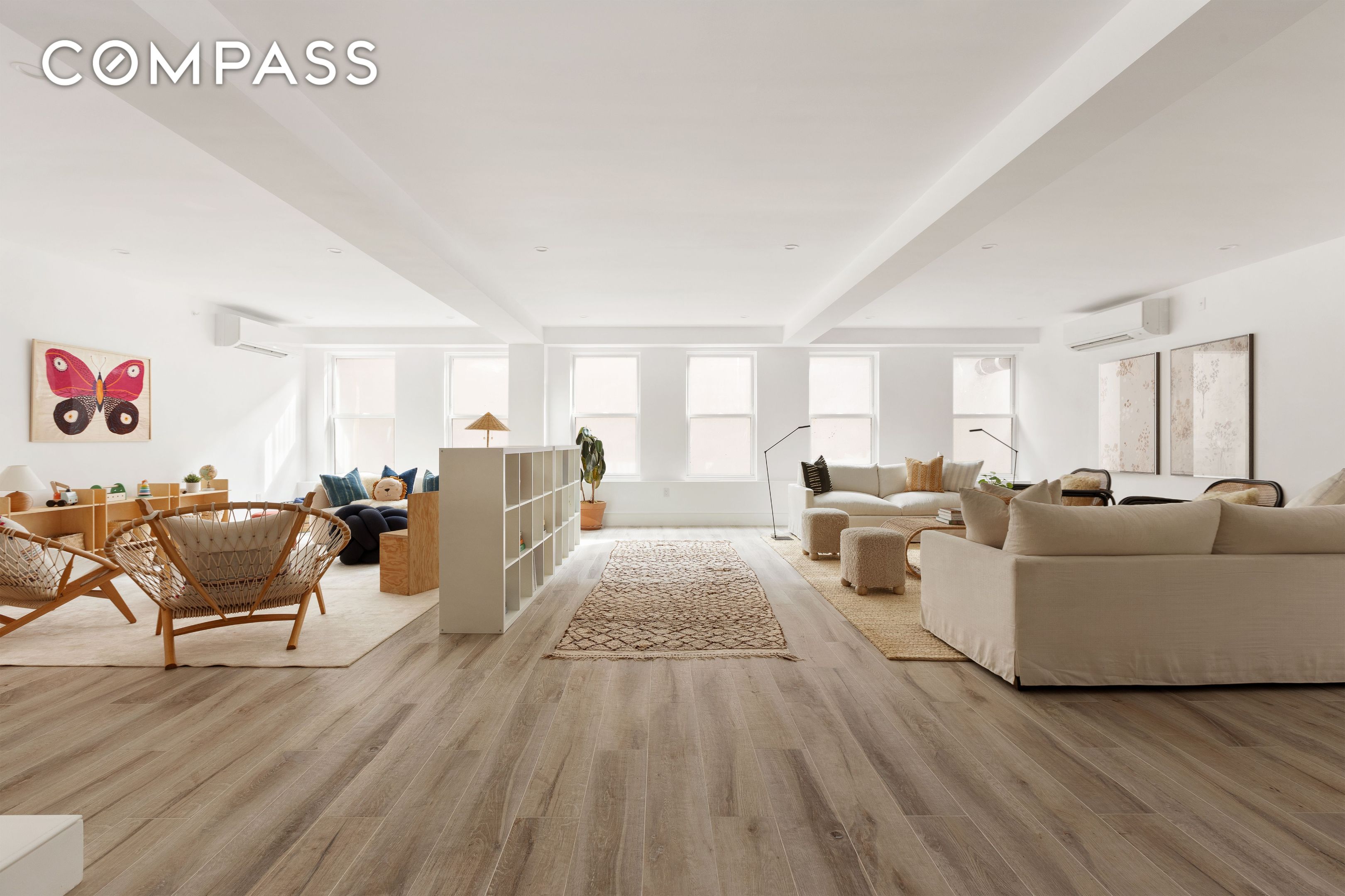 #9 photo, 524 Halsey Street, Bedford-Stuyvesant , NY 11233