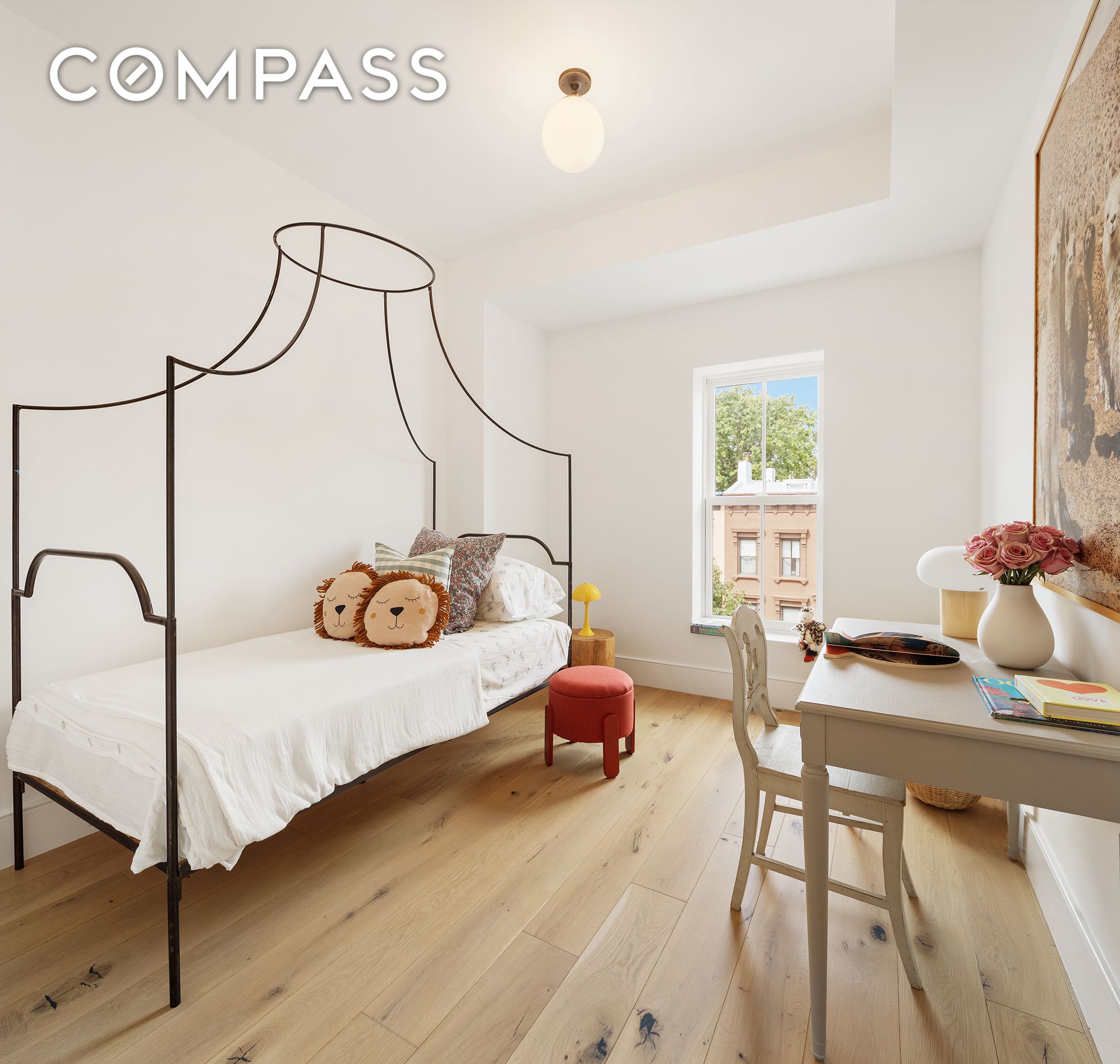 #11 photo, 524 Halsey Street, Bedford-Stuyvesant , NY 11233