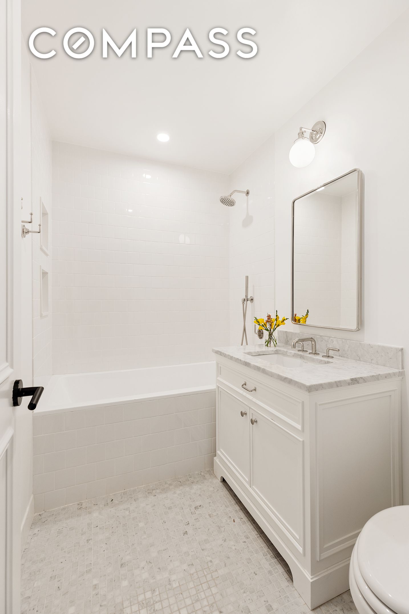 #12 photo, 524 Halsey Street, Bedford-Stuyvesant , NY 11233