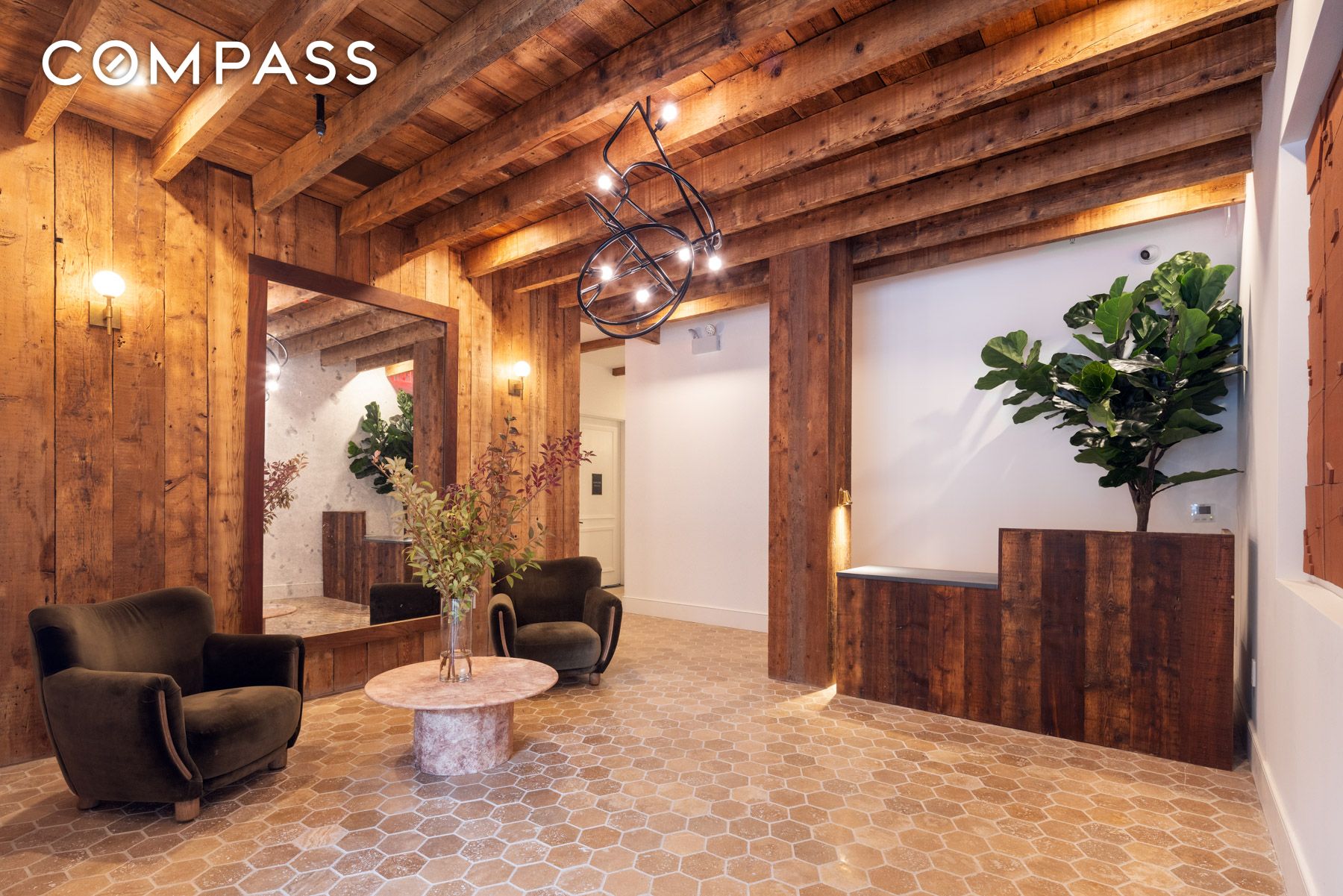 #16 photo, 524 Halsey Street, Bedford-Stuyvesant , NY 11233