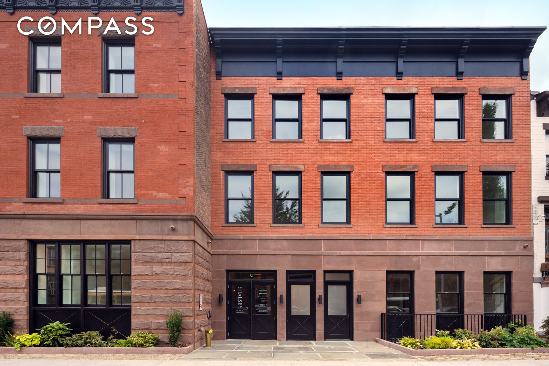 #17 photo, 524 Halsey Street, Bedford-Stuyvesant , NY 11233