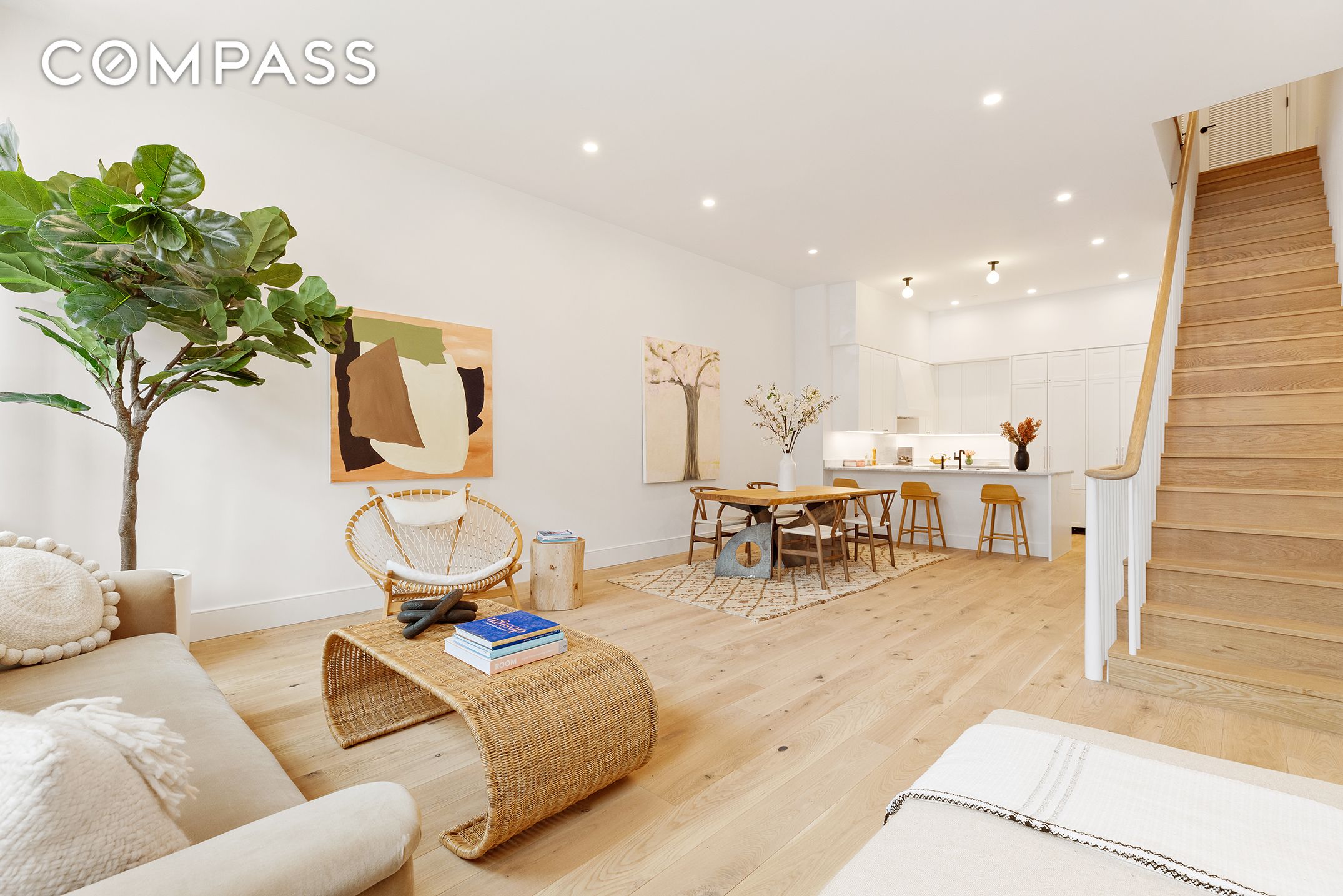 #3 photo, 524 Halsey Street, Bedford-Stuyvesant , NY 11233