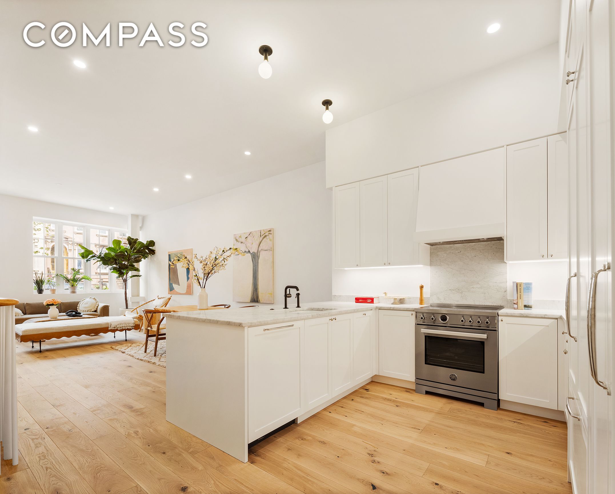 #4 photo, 524 Halsey Street, Bedford-Stuyvesant , NY 11233